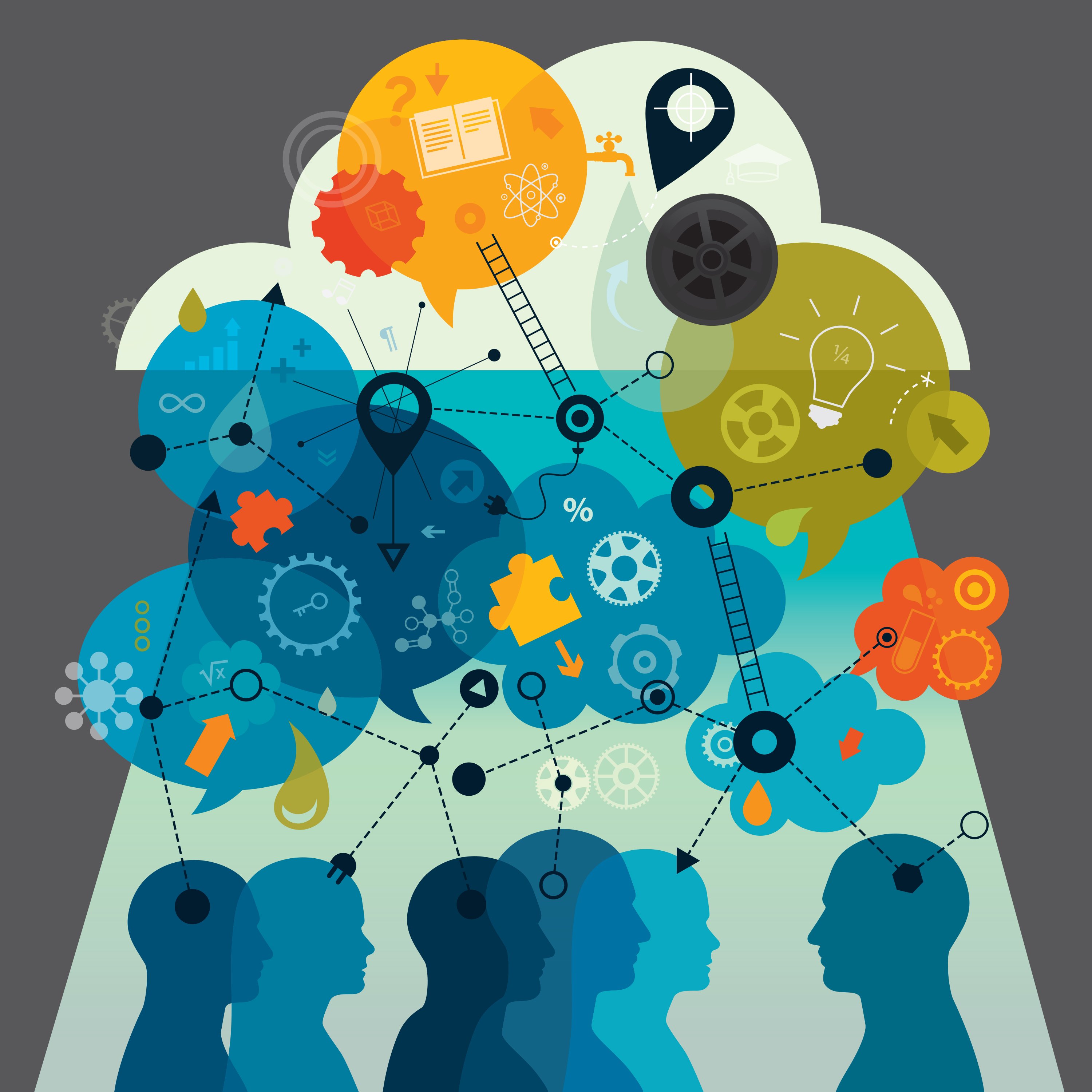 Benefits Of Active Learning